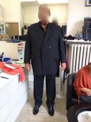 gas-and-chris-couture-costume-sur-mesure-2012-2014 - 88.jpg